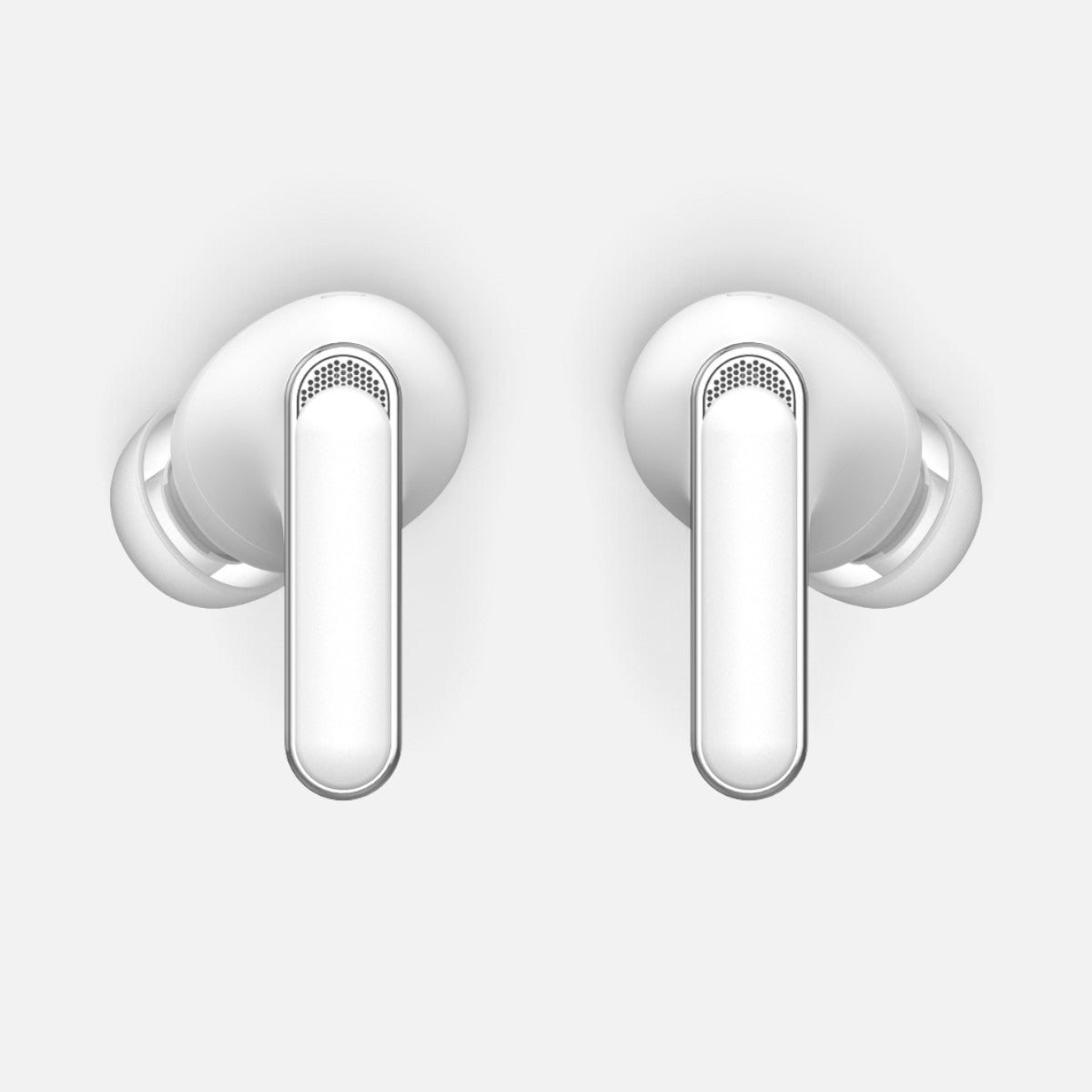 Stream Air Pro - ANC