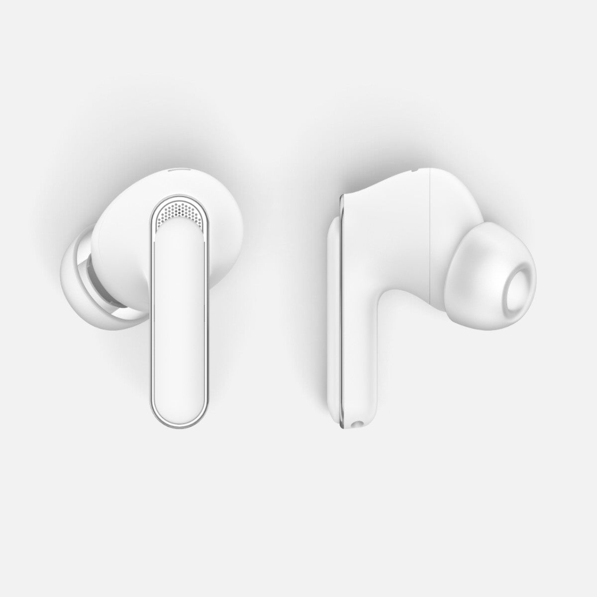 Stream Air Pro - ANC