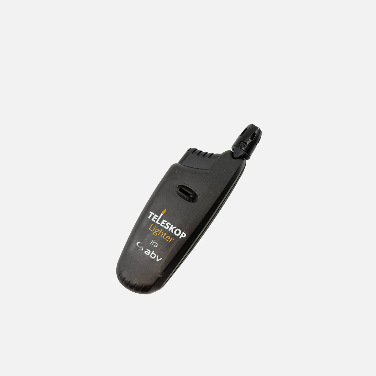 Teleskop Lighter