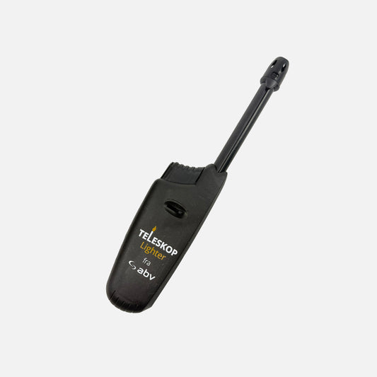 Teleskop Lighter